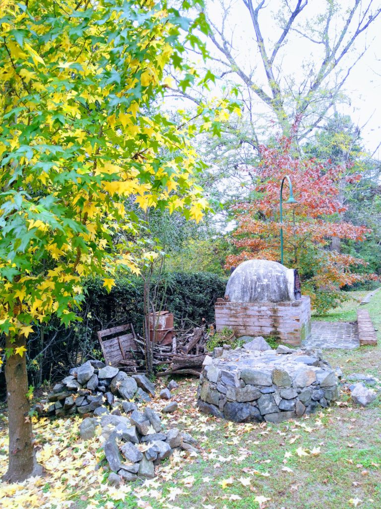 IMG_20190504_141114351-EFFECTS