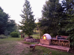 IMG_20200131_203511980
