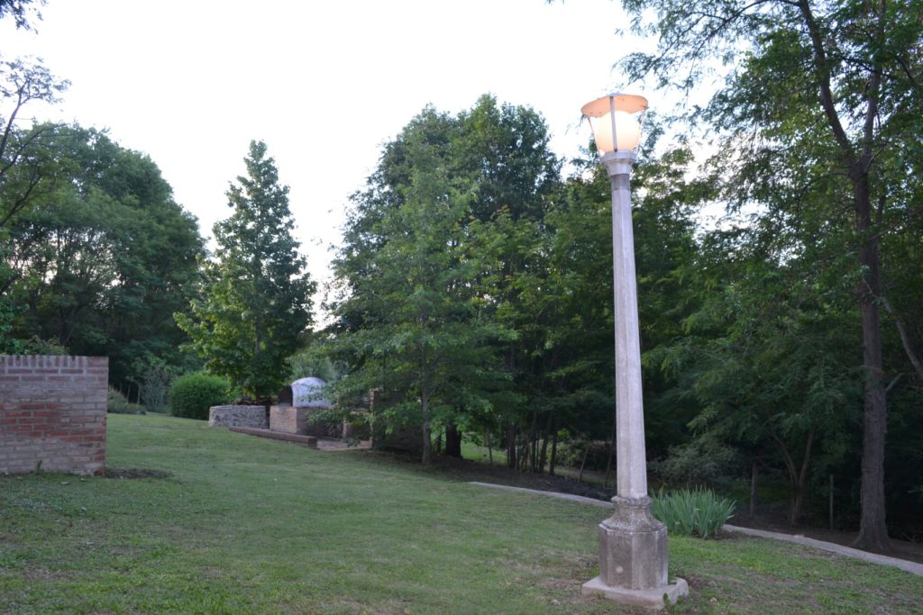 DSC_0016